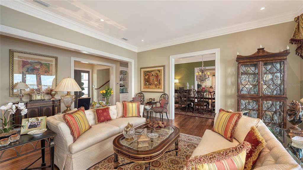 667 MOURNING DOVE DRIVE photo 10