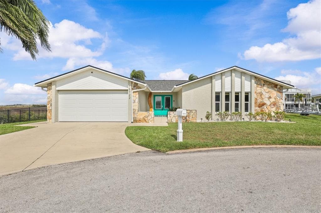 15722 DONZI DRIVE photo 15