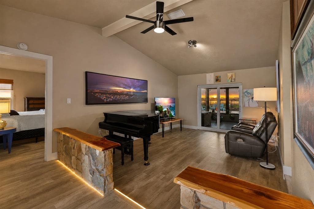 15722 DONZI DRIVE photo 19