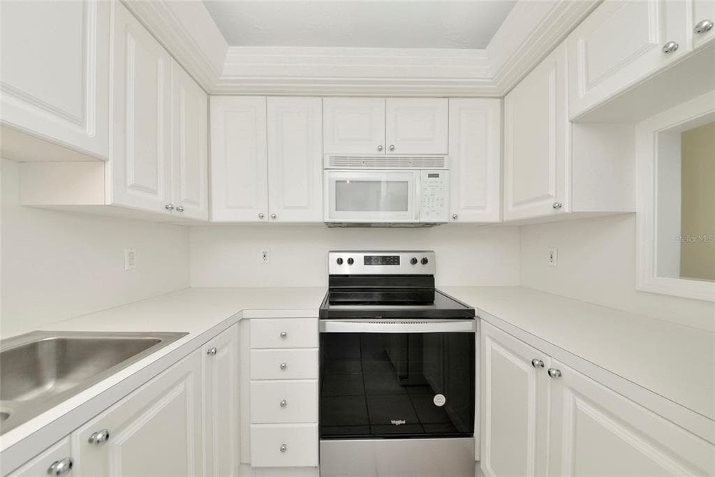 5855 MIDNIGHT PASS ROAD 514 photo 23