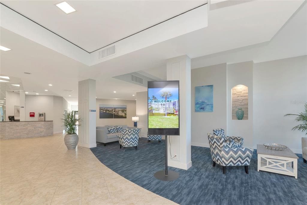 5855 MIDNIGHT PASS ROAD 514 photo 12