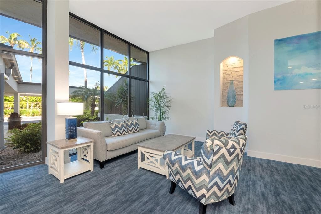 5855 MIDNIGHT PASS ROAD 514 photo 14