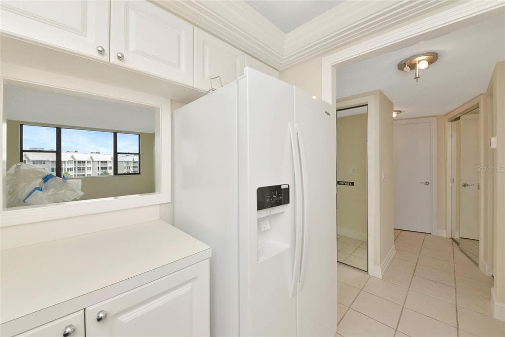 5855 MIDNIGHT PASS ROAD 514 photo 19