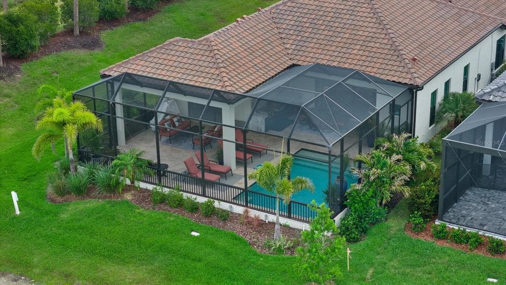 556 BOCELLI DRIVE photo 4