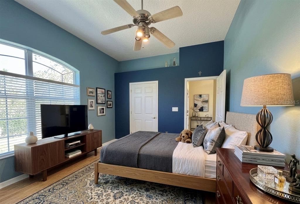 1160 MILL CREEK photo 23