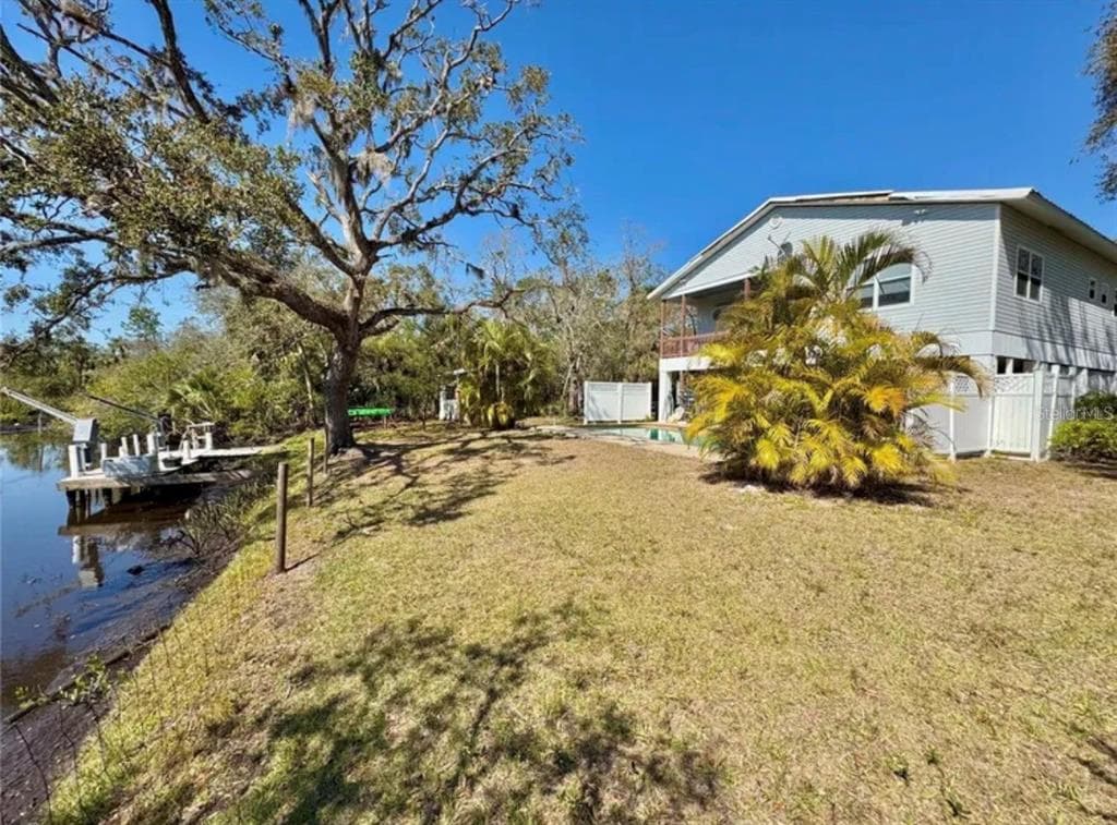 1160 MILL CREEK photo 6