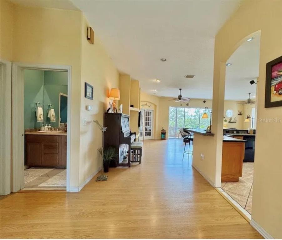 1160 MILL CREEK photo 13