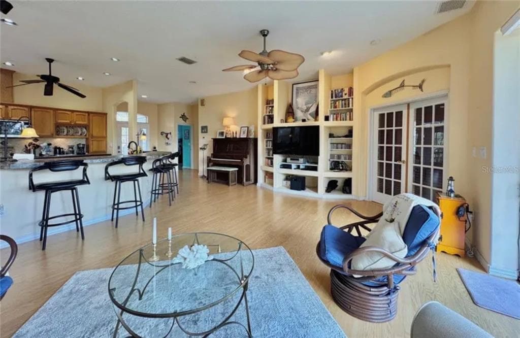 1160 MILL CREEK photo 16