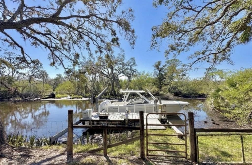 1160 MILL CREEK photo 12