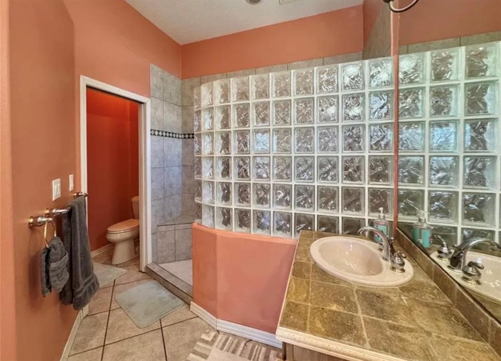 1160 MILL CREEK photo 22