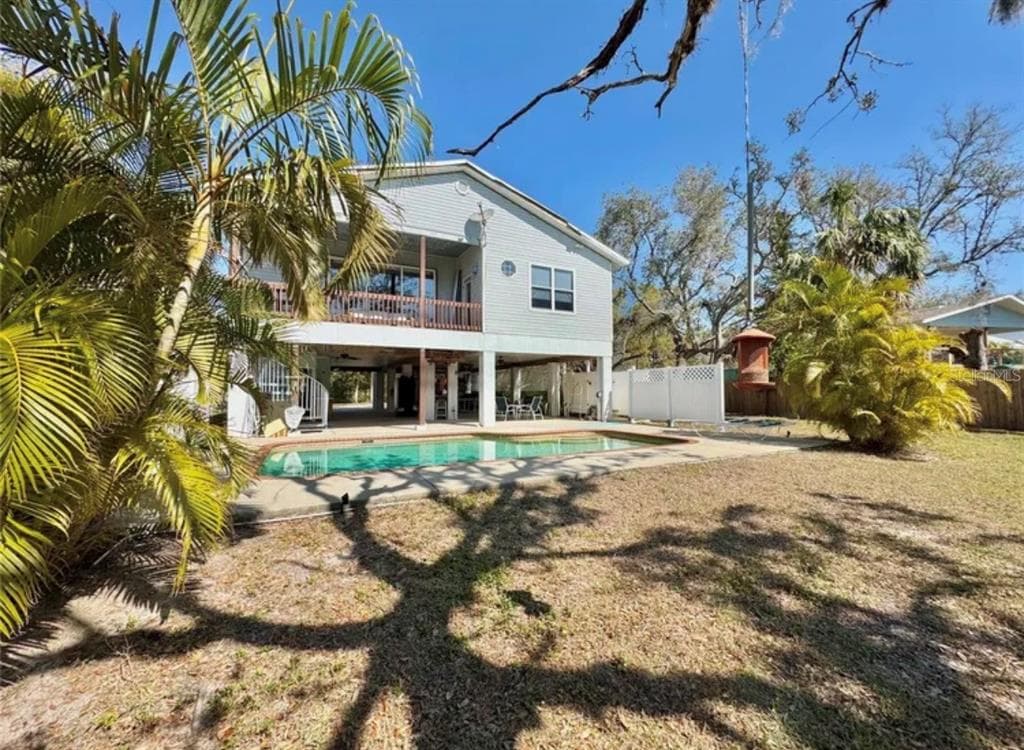 1160 MILL CREEK photo 7