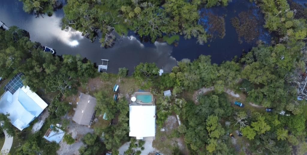1160 MILL CREEK photo 1