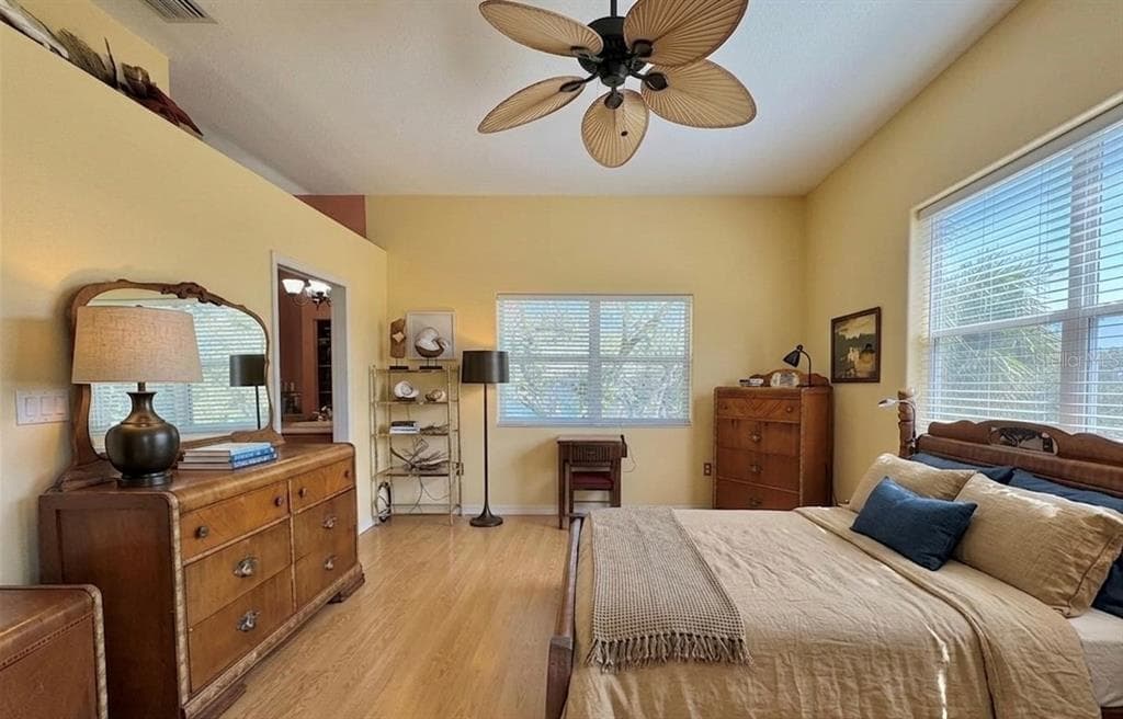 1160 MILL CREEK photo 20