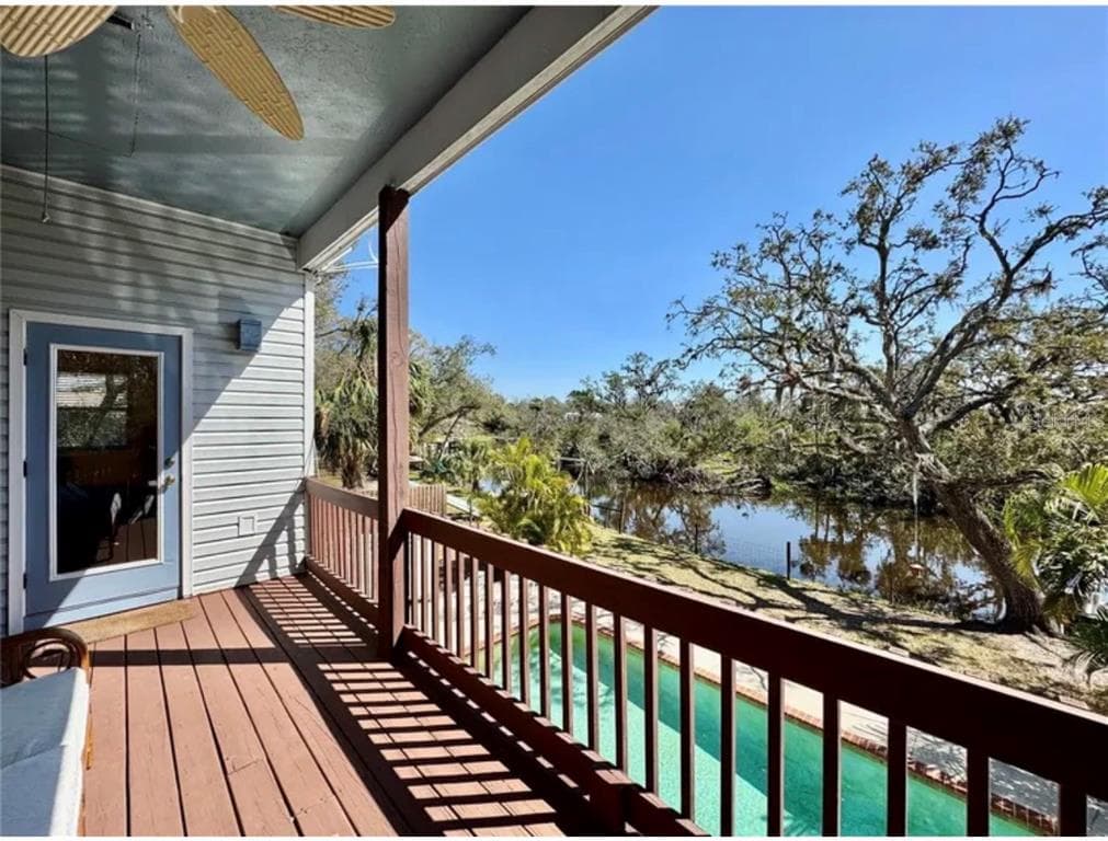 1160 MILL CREEK photo 9