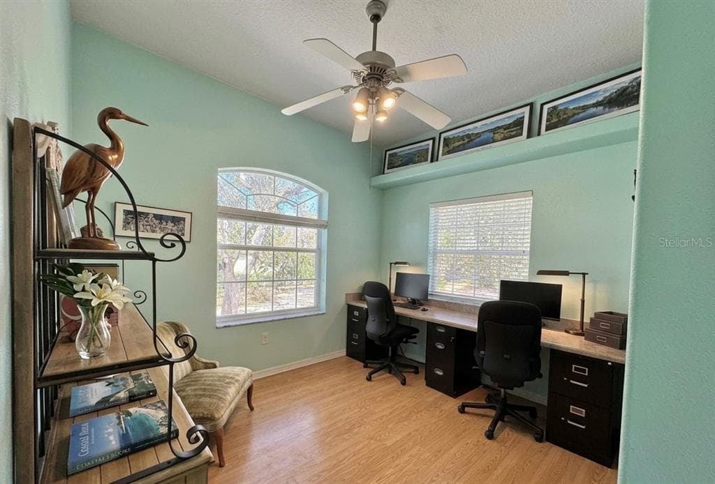 1160 MILL CREEK photo 24