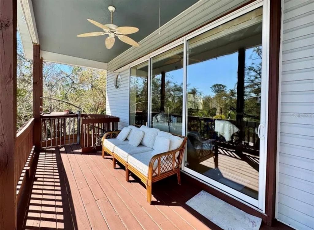 1160 MILL CREEK photo 10