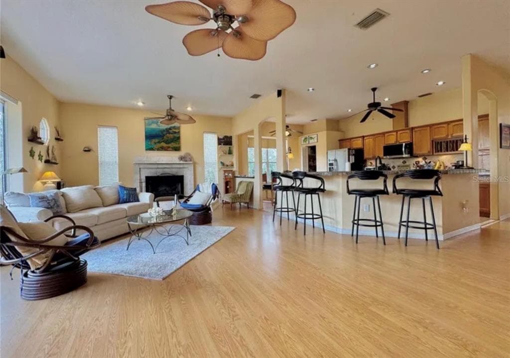 1160 MILL CREEK photo 14