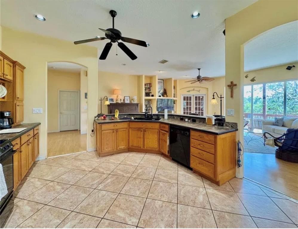 1160 MILL CREEK photo 18