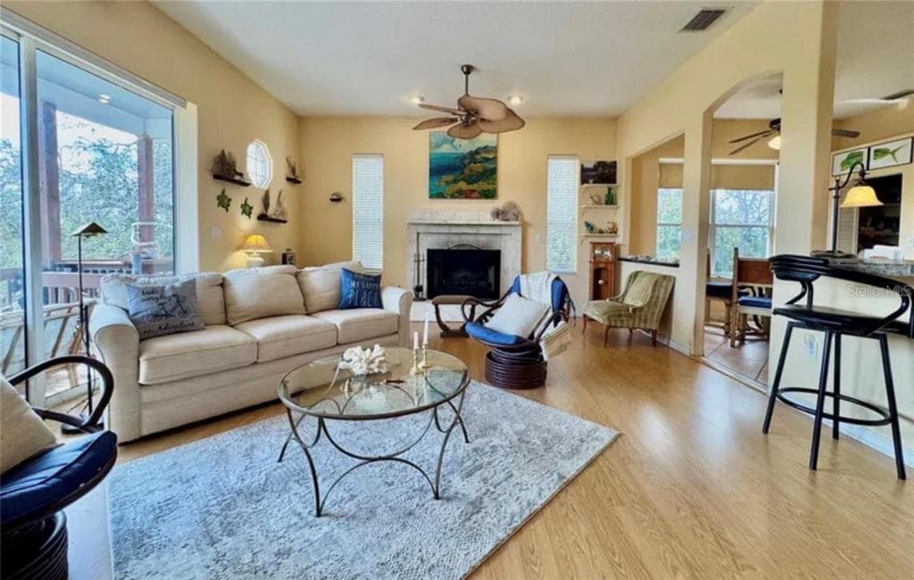1160 MILL CREEK photo 15
