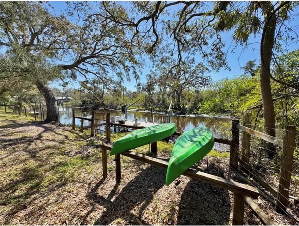 1160 MILL CREEK photo 11
