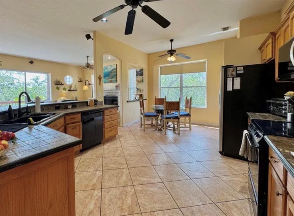 1160 MILL CREEK photo 19