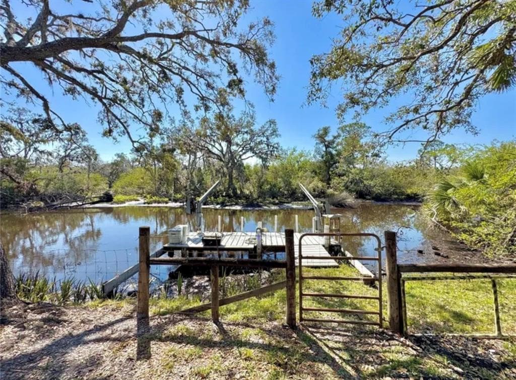 1160 MILL CREEK photo 8