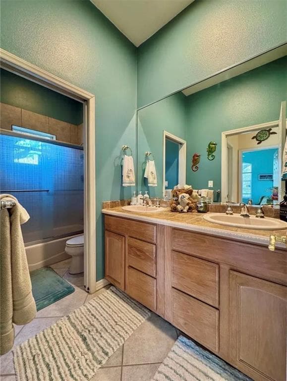 1160 MILL CREEK photo 25