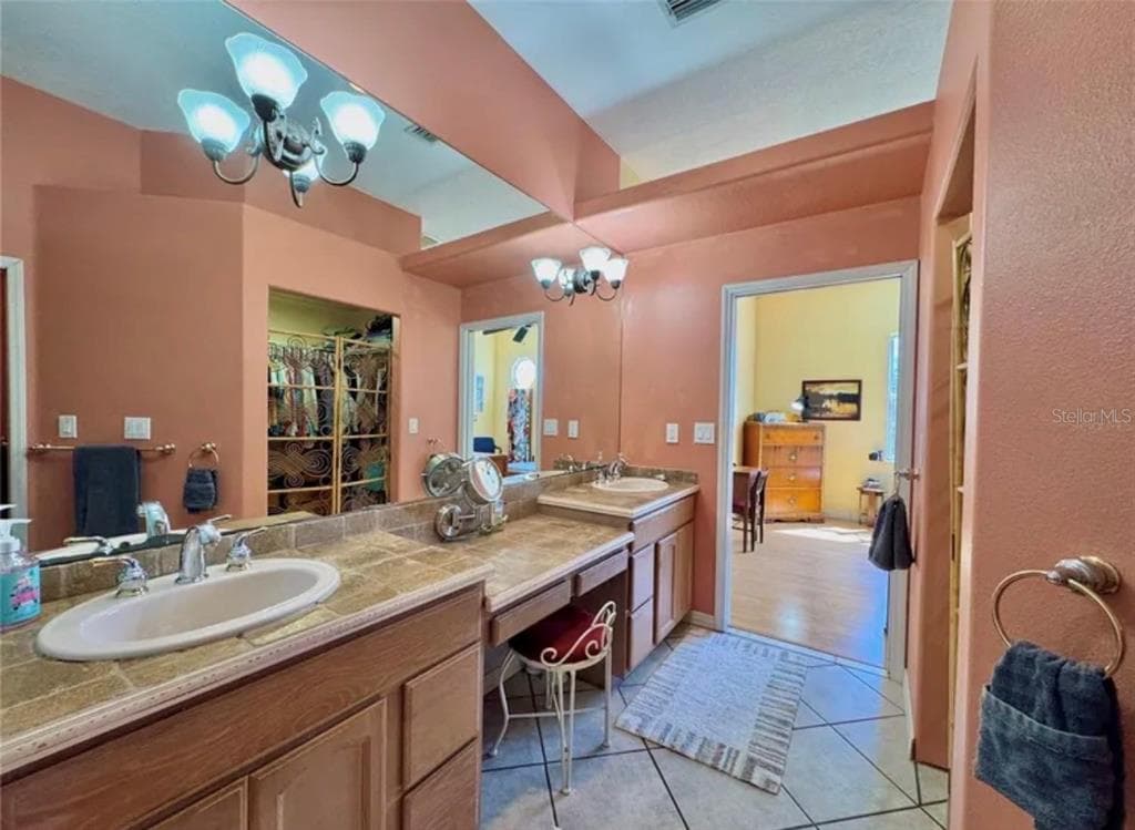 1160 MILL CREEK photo 21