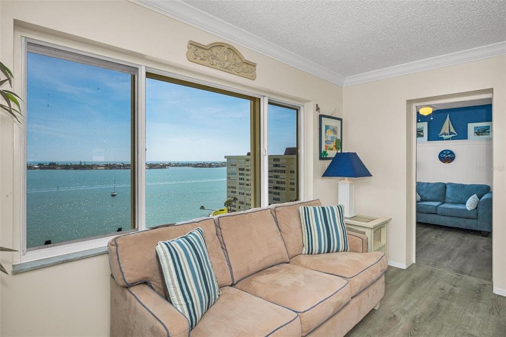 4525 COVE CIRCLE 1207 photo 23