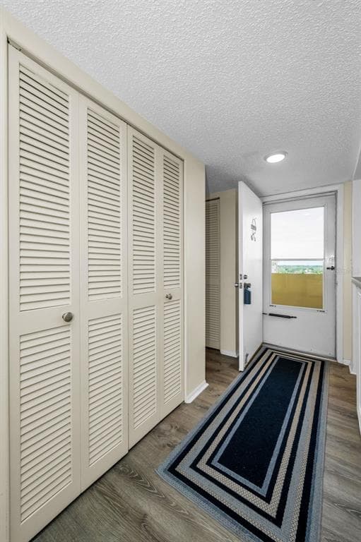 4525 COVE CIRCLE 1207 photo 8