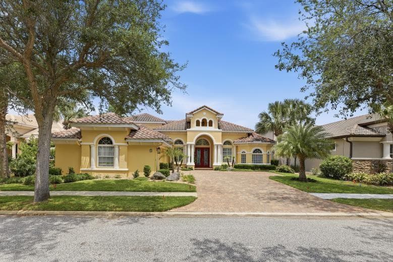 34 N WATERVIEW DRIVE 2