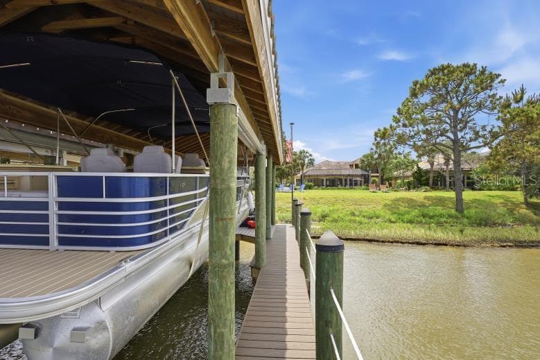 34 N WATERVIEW DRIVE photo 7