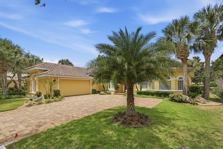 34 N WATERVIEW DRIVE 3