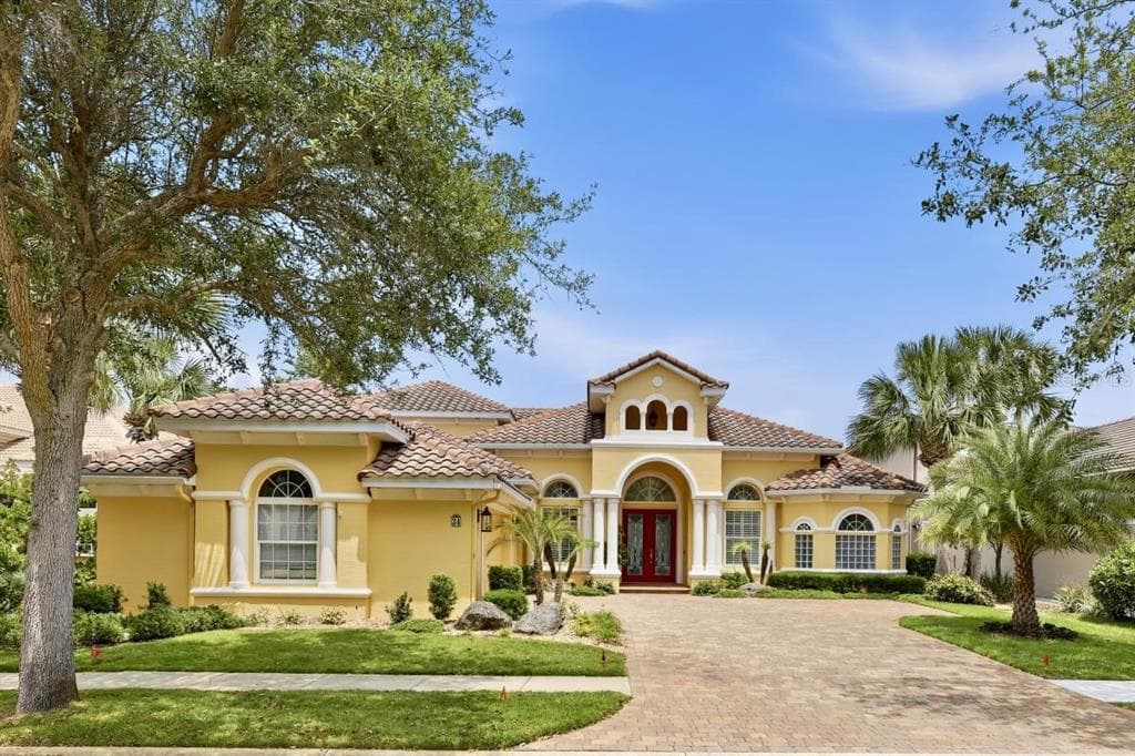 34 N WATERVIEW DRIVE 1
