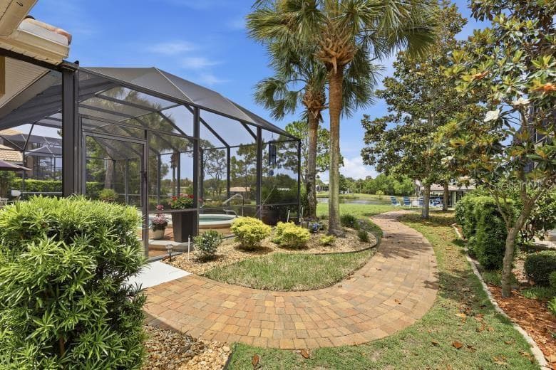 34 N WATERVIEW DRIVE photo 9