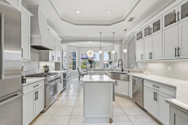 34 N WATERVIEW DRIVE photo 18