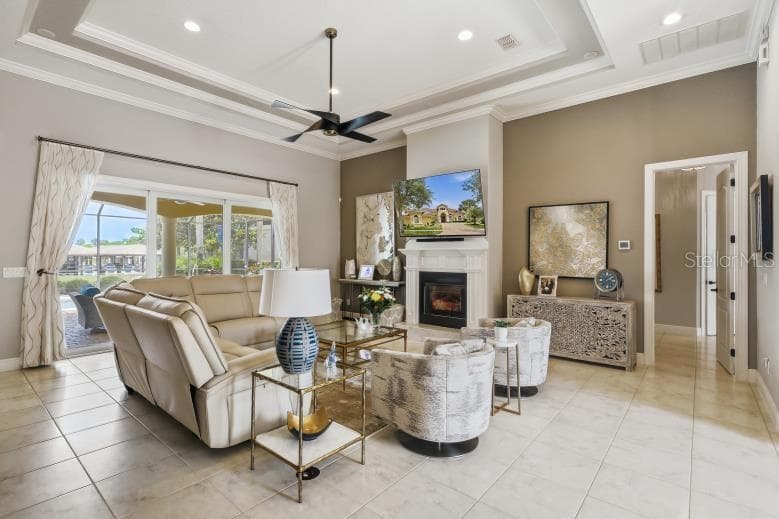 34 N WATERVIEW DRIVE photo 15