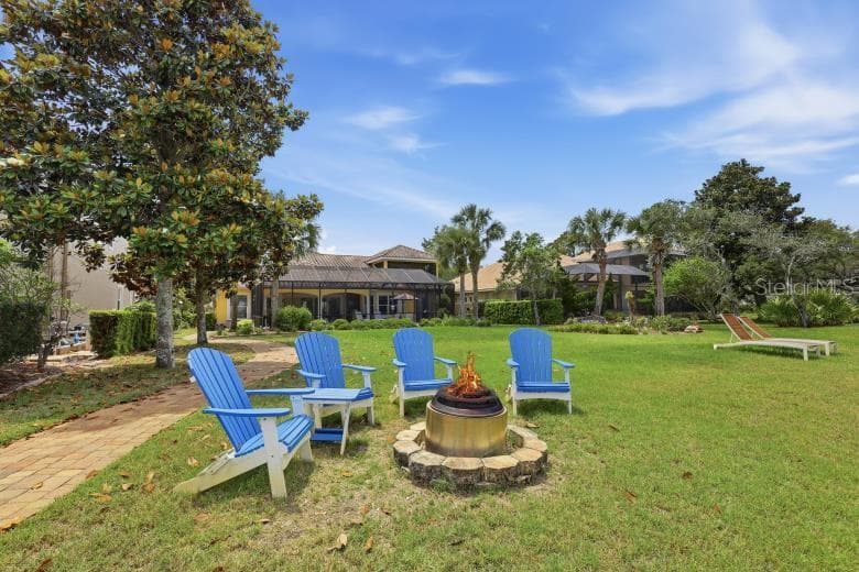 34 N WATERVIEW DRIVE photo 11