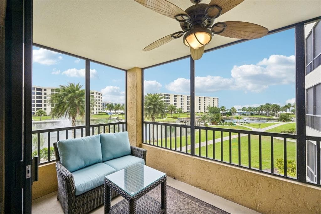 5760 MIDNIGHT PASS ROAD #209D photo 1