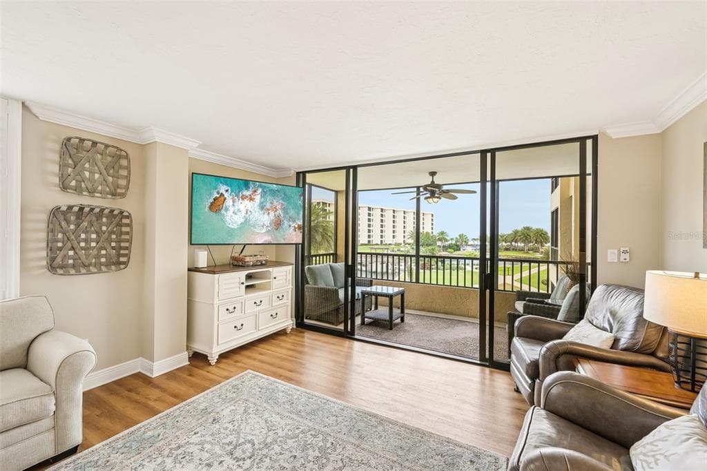 5760 MIDNIGHT PASS ROAD #209D photo 19
