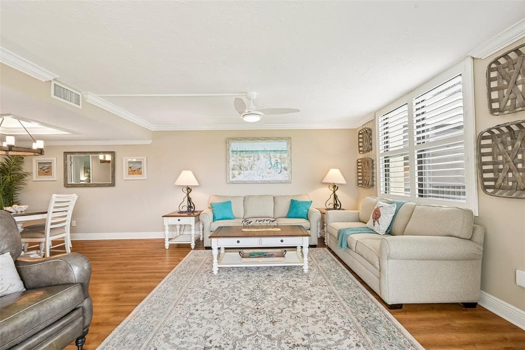 5760 MIDNIGHT PASS ROAD #209D photo 21