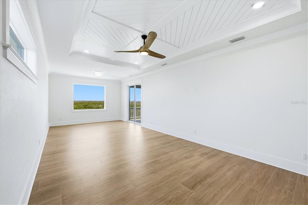 13220 ANGLERS WAY photo 23