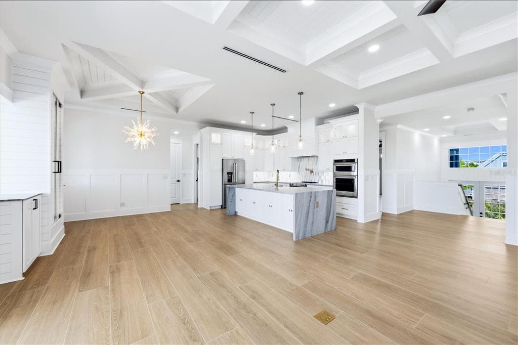 13220 ANGLERS WAY photo 13