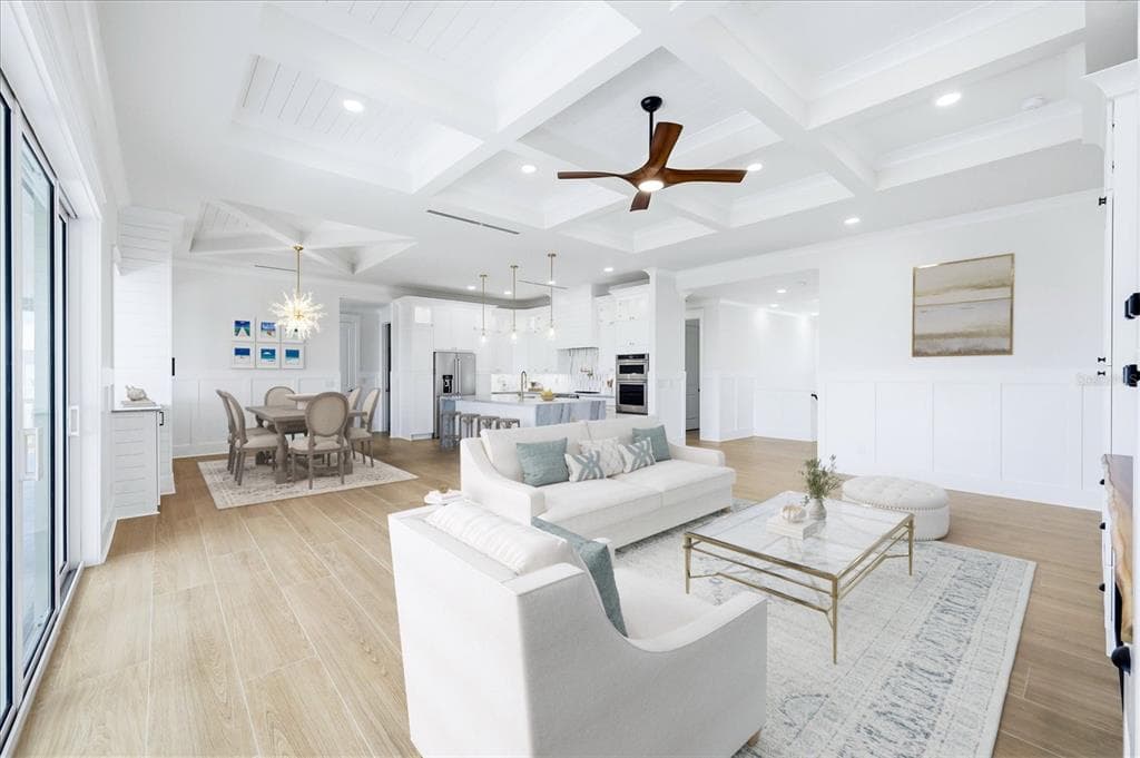 13220 ANGLERS WAY photo 9