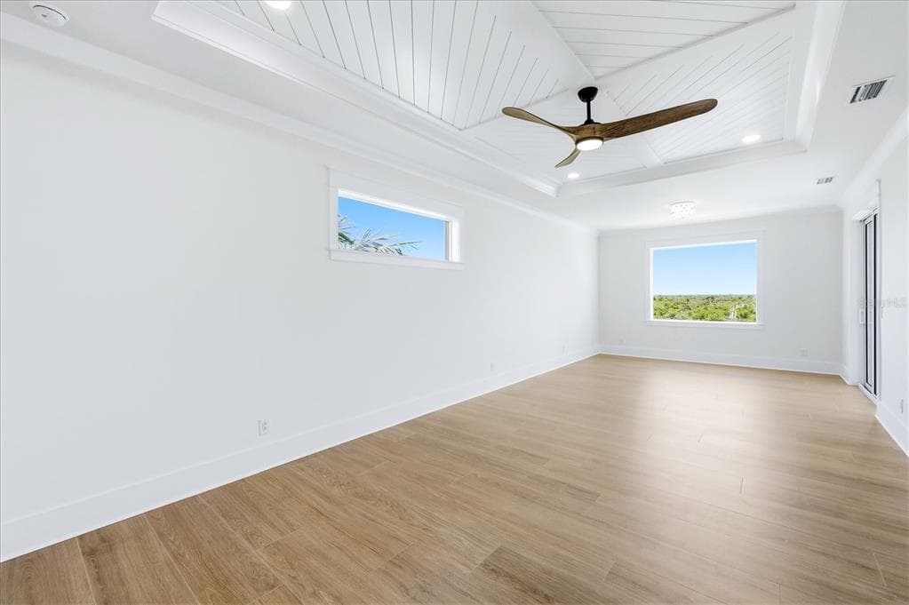 13220 ANGLERS WAY photo 25