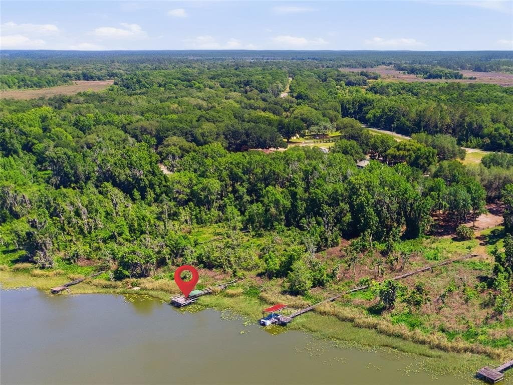 3980 SE 183RD AVENUE ROAD 2