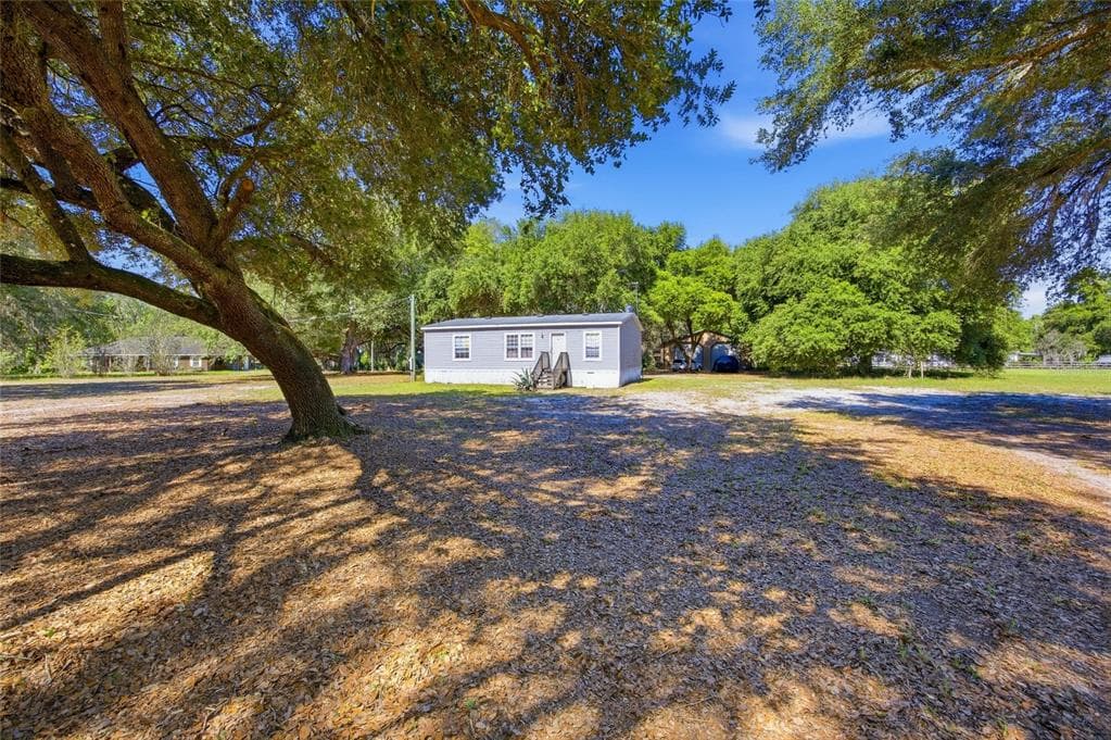 3980 SE 183RD AVENUE ROAD photo 13
