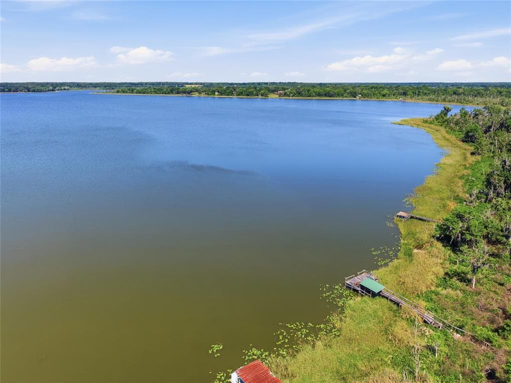 3980 SE 183RD AVENUE ROAD 3
