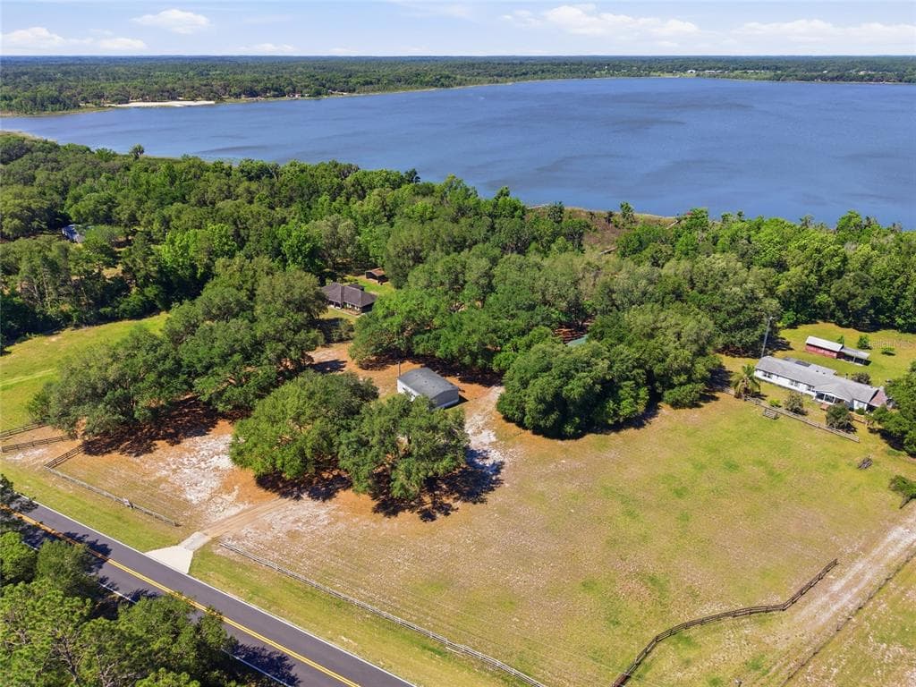 3980 SE 183RD AVENUE ROAD 1