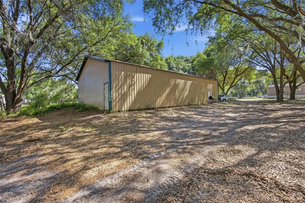 3980 SE 183RD AVENUE ROAD photo 20